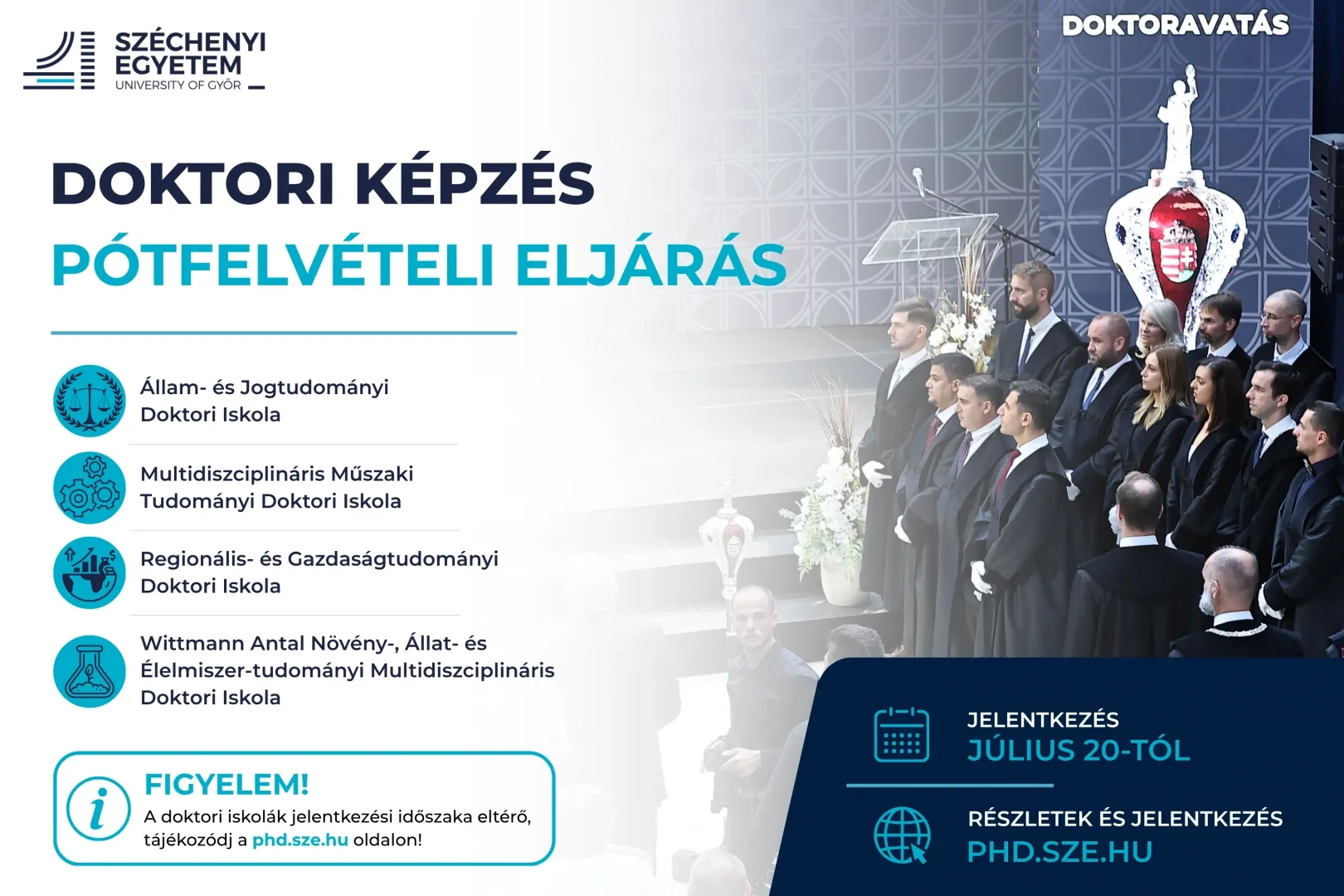 PhD pótfelvételi 2.webp